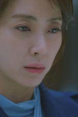 The K2 Season 1 Episode 14