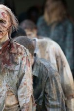 The Walking Dead Season 5 Episode 8