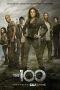 the 100 season 2