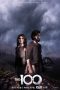 The 100 season 4