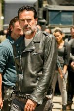 The Walking Dead Season 7 Episode 4