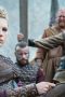 Vikings Season 4 Episode 8