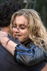 The 100 Season 2 Episode 5