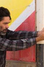 Better Call Saul Season 2 Episode 9