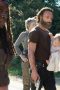 The Walking Dead Season 5 Episode 12