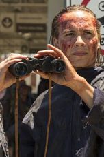 Fear the Walking Dead Season 2 Episode 15