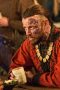 Vikings Season 4 Episode 5