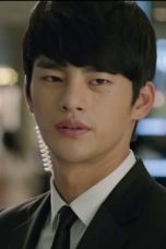 Master's Sun Season 1 Episode 4