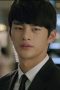 Master's Sun Season 1 Episode 4