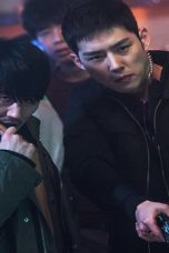 Voice Season 1 Episode 10