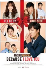 Because I Love You (2017)