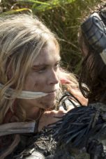 The 100 Season 3 Episode 2