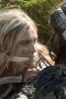 The 100 Season 3 Episode 2