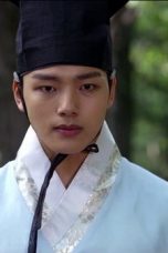 Orange Marmalade Season 1 Episode 5