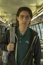 Fear the Walking Dead Season 1 Episode 2