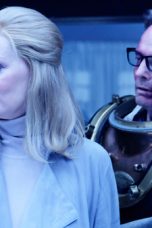 Legion Season 1 Episode 7