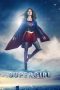 Supergirl Season 1
