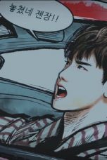 W: Two Worlds Season 1 Episode 3