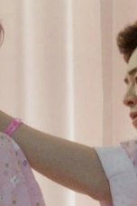 Jealousy Incarnate Season 1 Episode 4