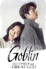 Goblin (2016)