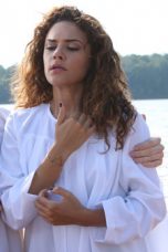 Constantine Season 1 Episode 7