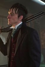 Gotham Season 2 Episode 11