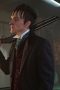 Gotham Season 2 Episode 11