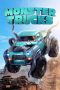 Monster Trucks (2017)