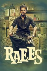 Raees (2017)