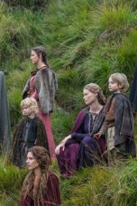 Vikings Season 2 Episode 8