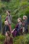 Vikings Season 2 Episode 8