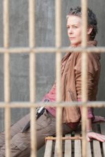 The Walking Dead Season 4 Episode 3