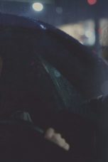 Cinderella and Four Knights Season 1 Episode 2