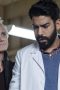iZombie Season 2 Episode 5