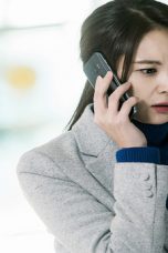 Voice Season 1 Episode 4