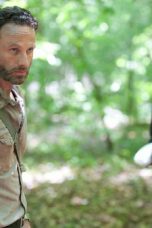 The Walking Dead Season 4 Episode 1