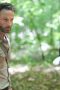 The Walking Dead Season 4 Episode 1