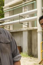 The Walking Dead Season 7 Episode 7