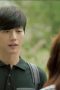 Cheese in the Trap Season 1 Episode 3