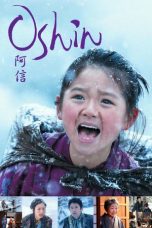 Oshin (2013)