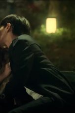 Cheese in the Trap Season 1 Episode 8