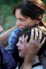 The Walking Dead Season 1 Episode 3