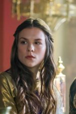 Vikings Season 4 Episode 3