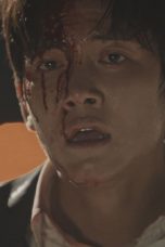 The K2 Season 1 Episode 15