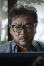 W: Two Worlds Season 1 Episode 5