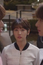 Cinderella and Four Knights Season 1 Episode 4