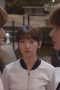 Cinderella and Four Knights Season 1 Episode 4