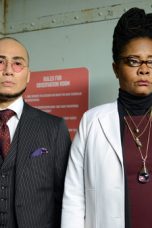 Gotham Season 2 Episode 13