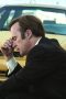 Better Call Saul Season 1 Episode 3