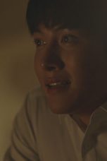 The K2 Season 1 Episode 5